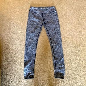 HEAD leggings • Size